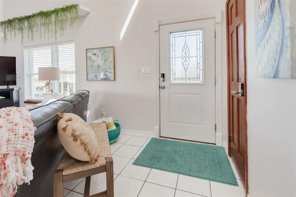 4112 Isla Del Sol Drive Galveston, TX 77554