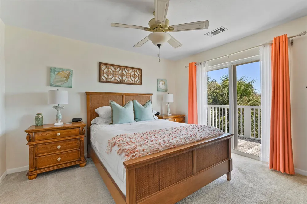 4112 Isla Del Sol Drive Galveston, TX 77554