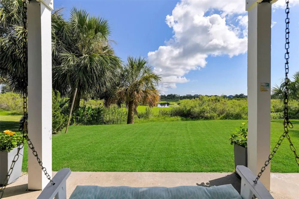 4112 Isla Del Sol Drive Galveston, TX 77554