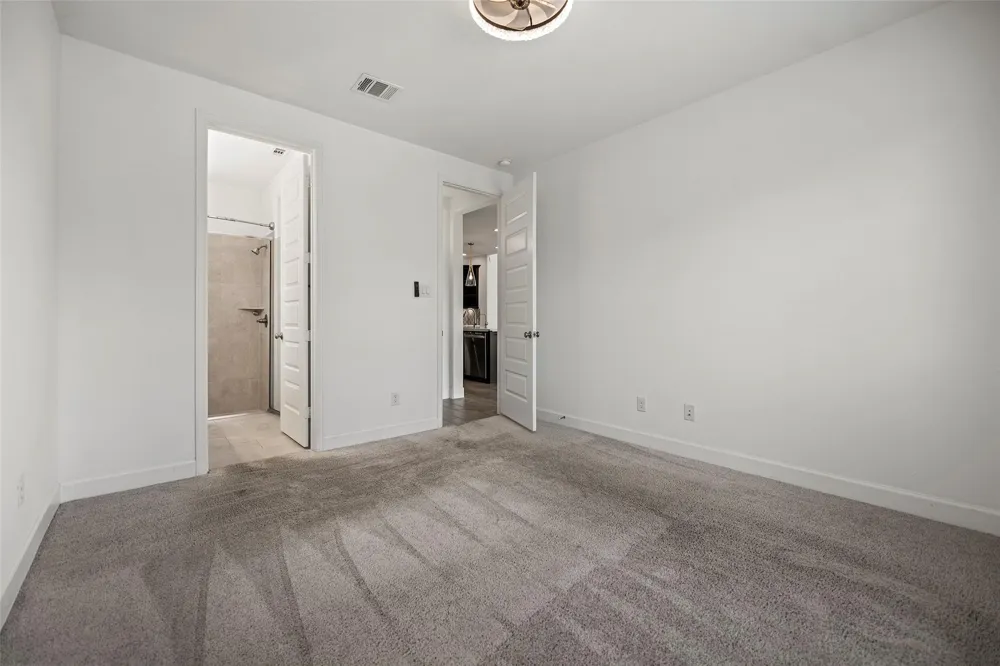 28946 Parker Ridge Drive Katy, TX 77494