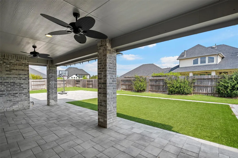 28946 Parker Ridge Drive Katy, TX 77494