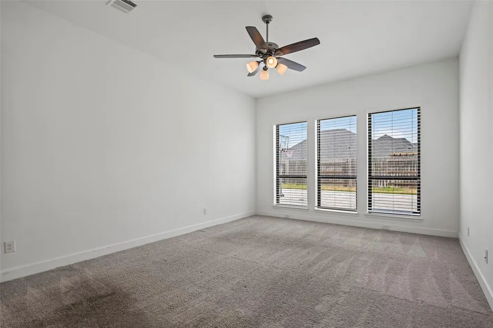 28946 Parker Ridge Drive Katy, TX 77494