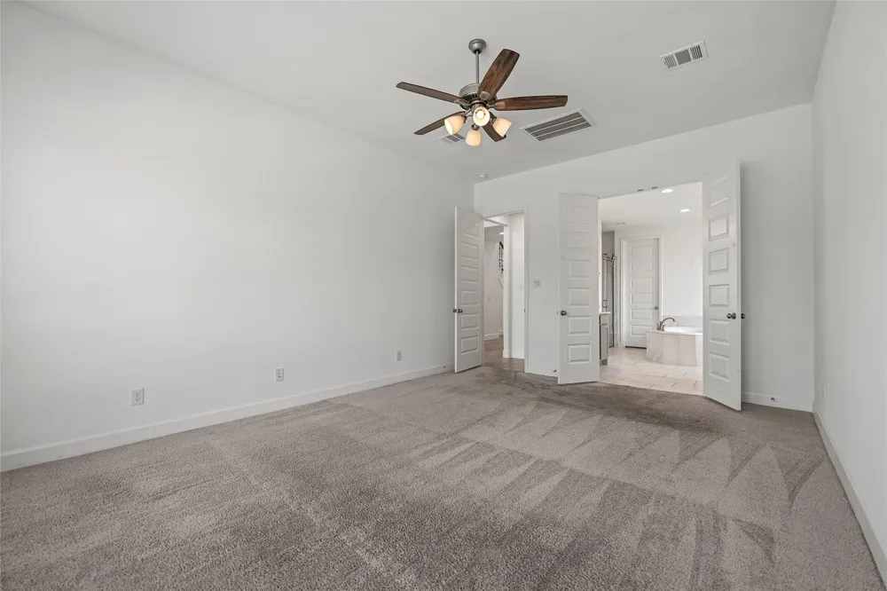 28946 Parker Ridge Drive Katy, TX 77494