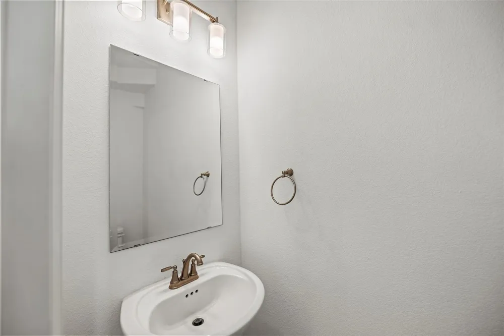 28946 Parker Ridge Drive Katy, TX 77494