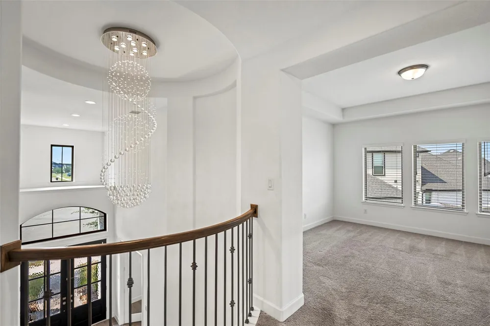 28946 Parker Ridge Drive Katy, TX 77494