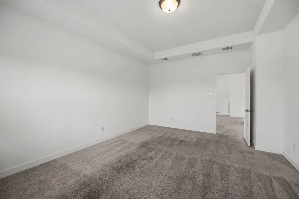 28946 Parker Ridge Drive Katy, TX 77494