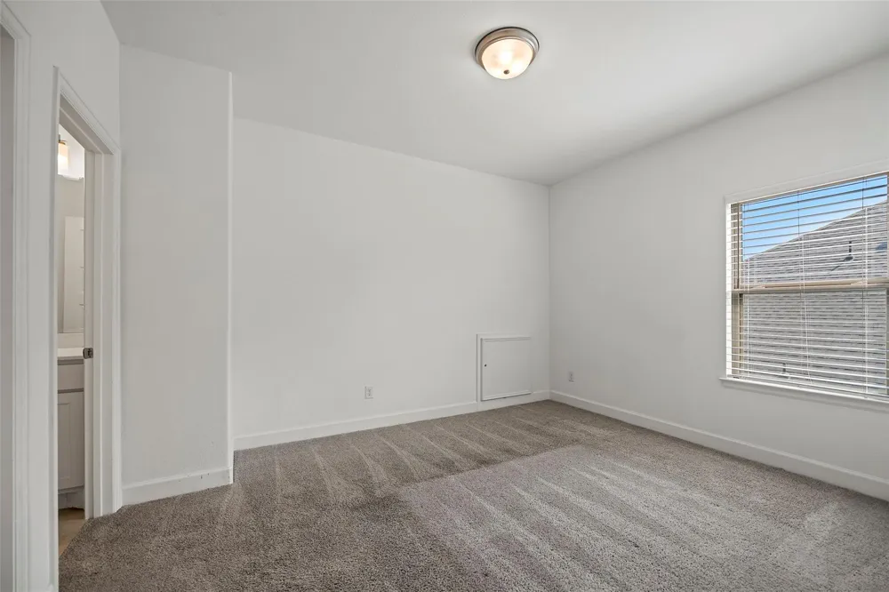 28946 Parker Ridge Drive Katy, TX 77494