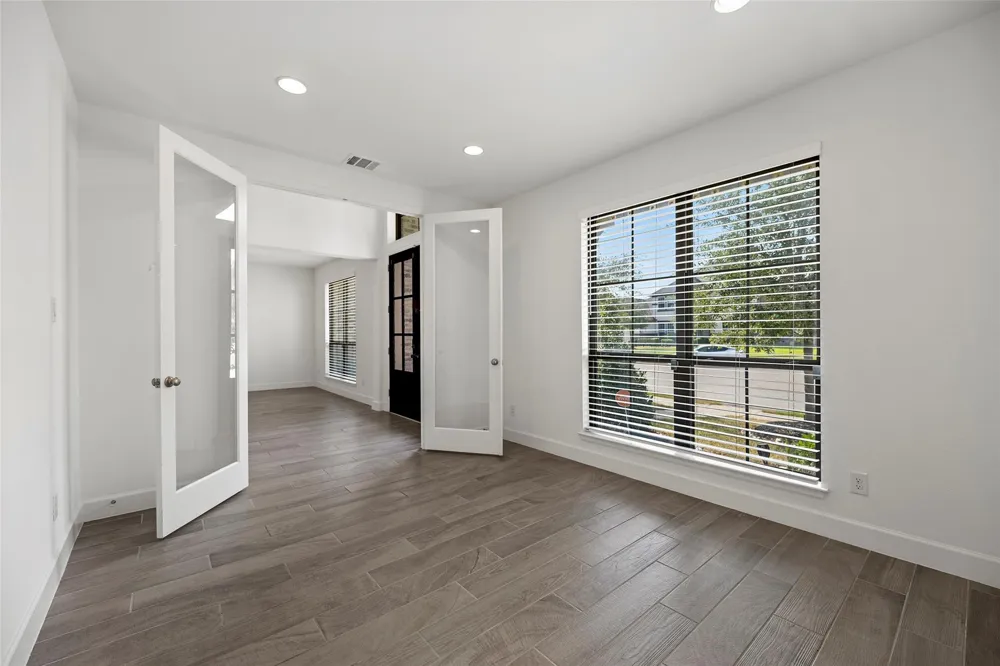 28946 Parker Ridge Drive Katy, TX 77494
