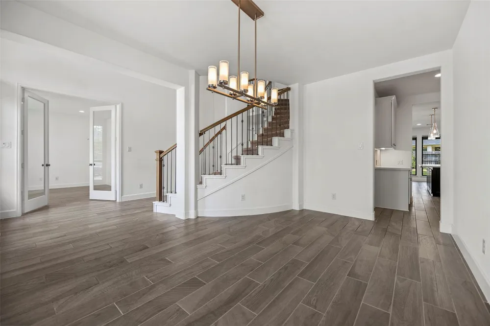 28946 Parker Ridge Drive Katy, TX 77494
