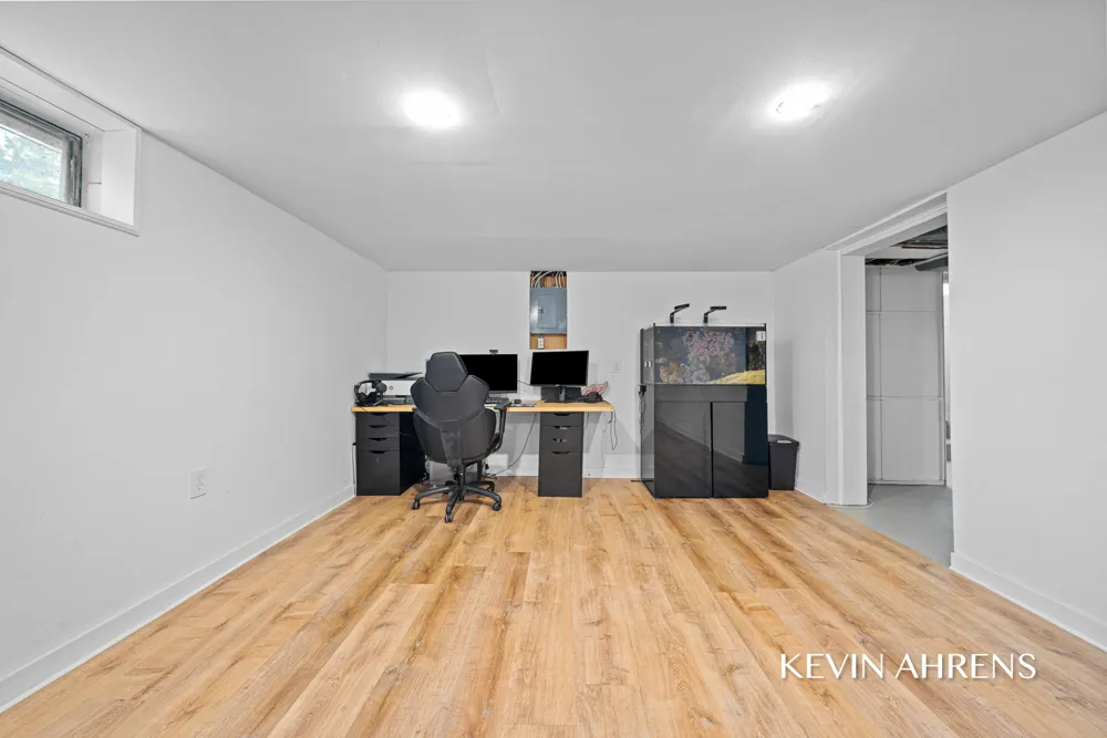 2414 Barry Street Hudsonville, MI 49426