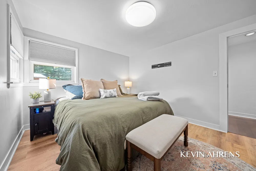 2414 Barry Street Hudsonville, MI 49426