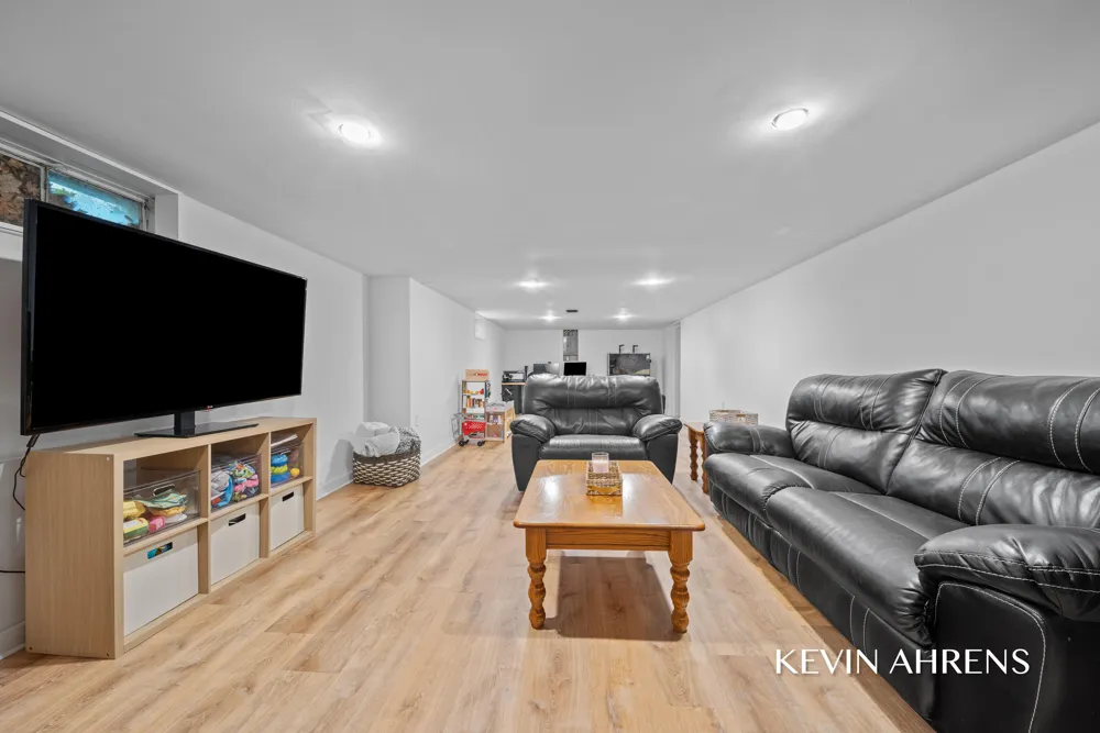 2414 Barry Street Hudsonville, MI 49426