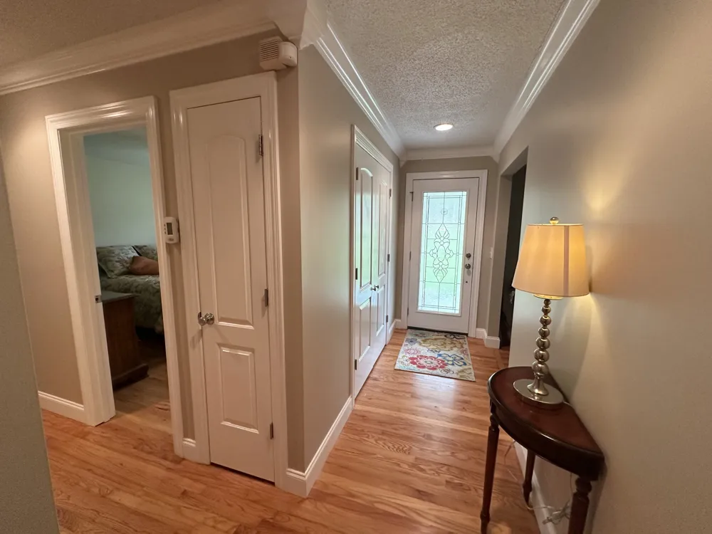 177 Plain View Lake Dr Tracy City, TN 37387