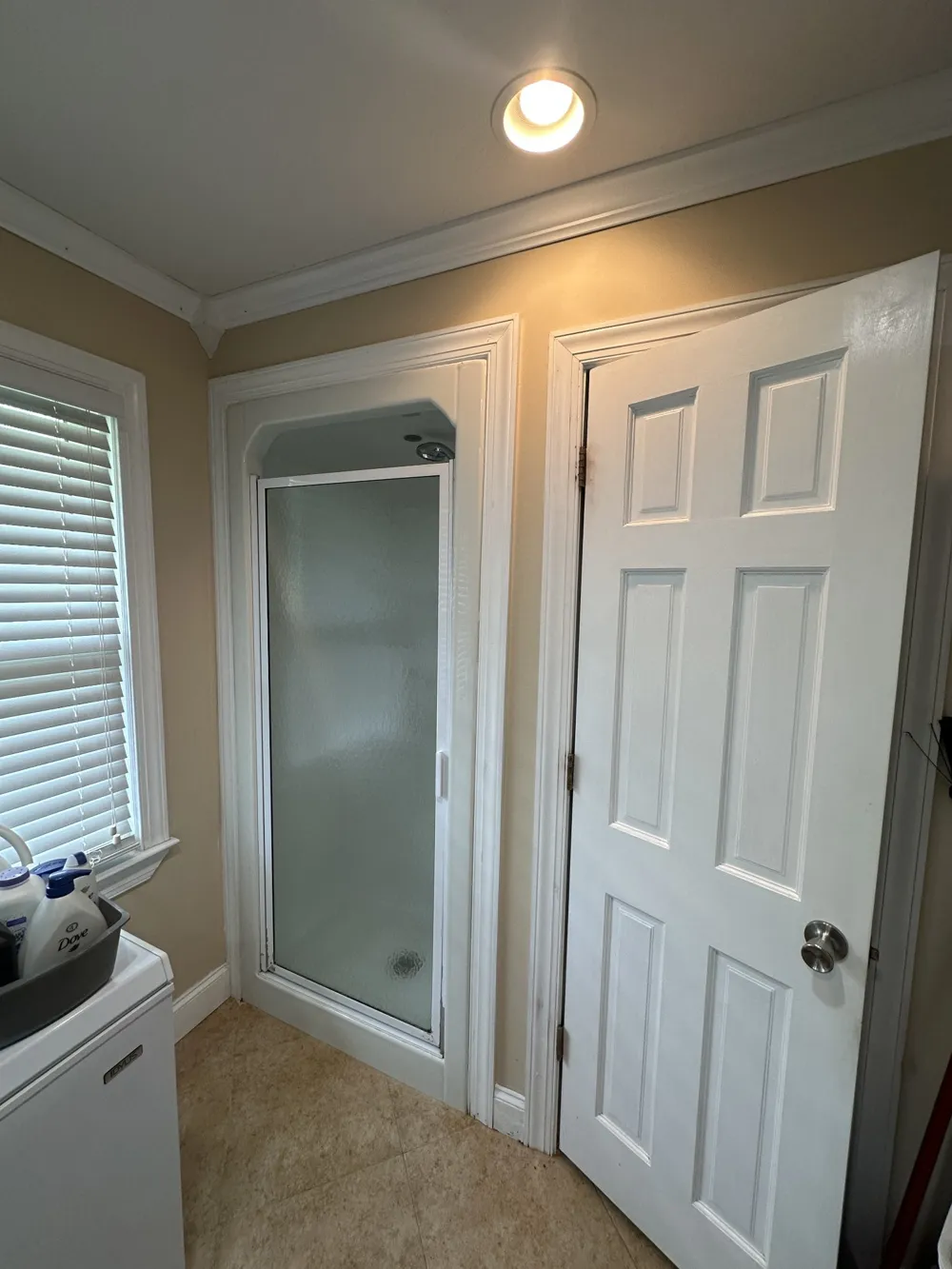 177 Plain View Lake Dr Tracy City, TN 37387