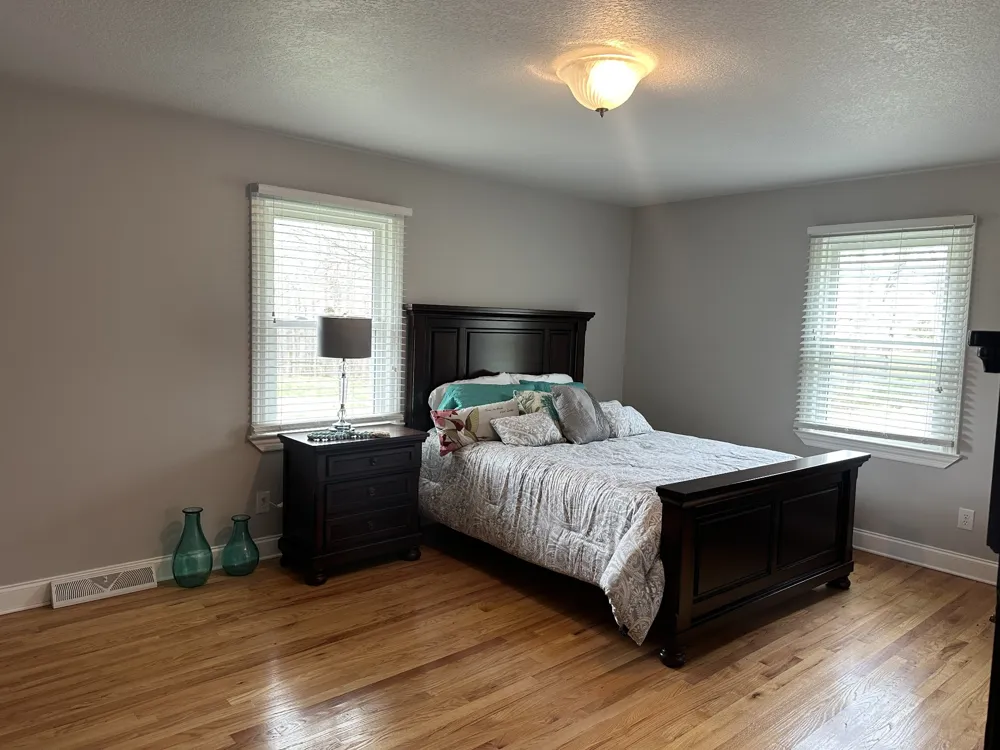 177 Plain View Lake Dr Tracy City, TN 37387