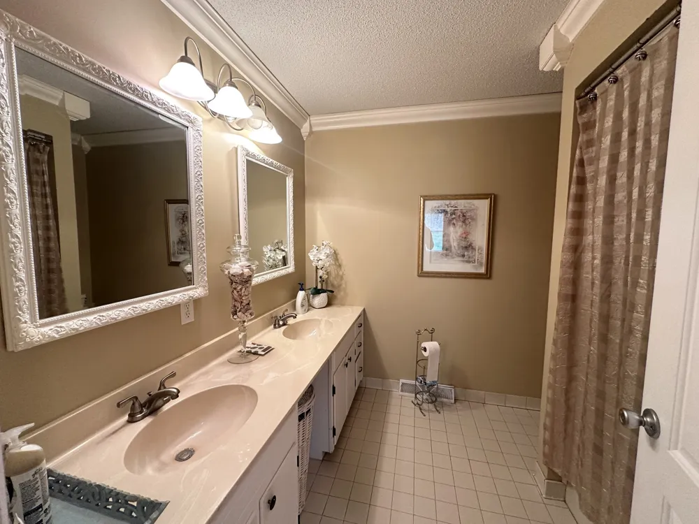 177 Plain View Lake Dr Tracy City, TN 37387