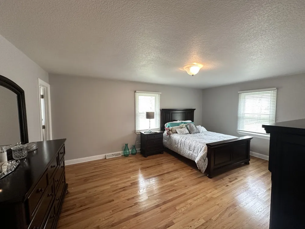 177 Plain View Lake Dr Tracy City, TN 37387