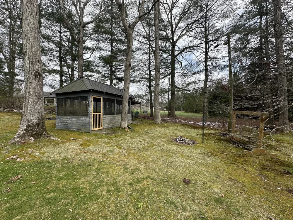 177 Plain View Lake Dr Tracy City, TN 37387