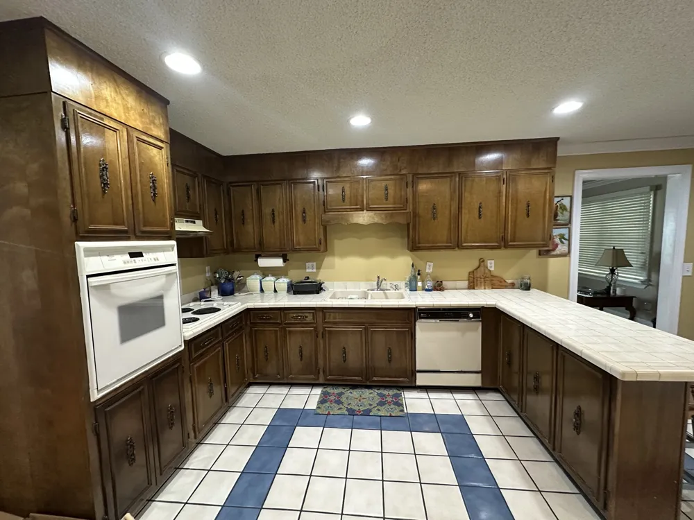 177 Plain View Lake Dr Tracy City, TN 37387