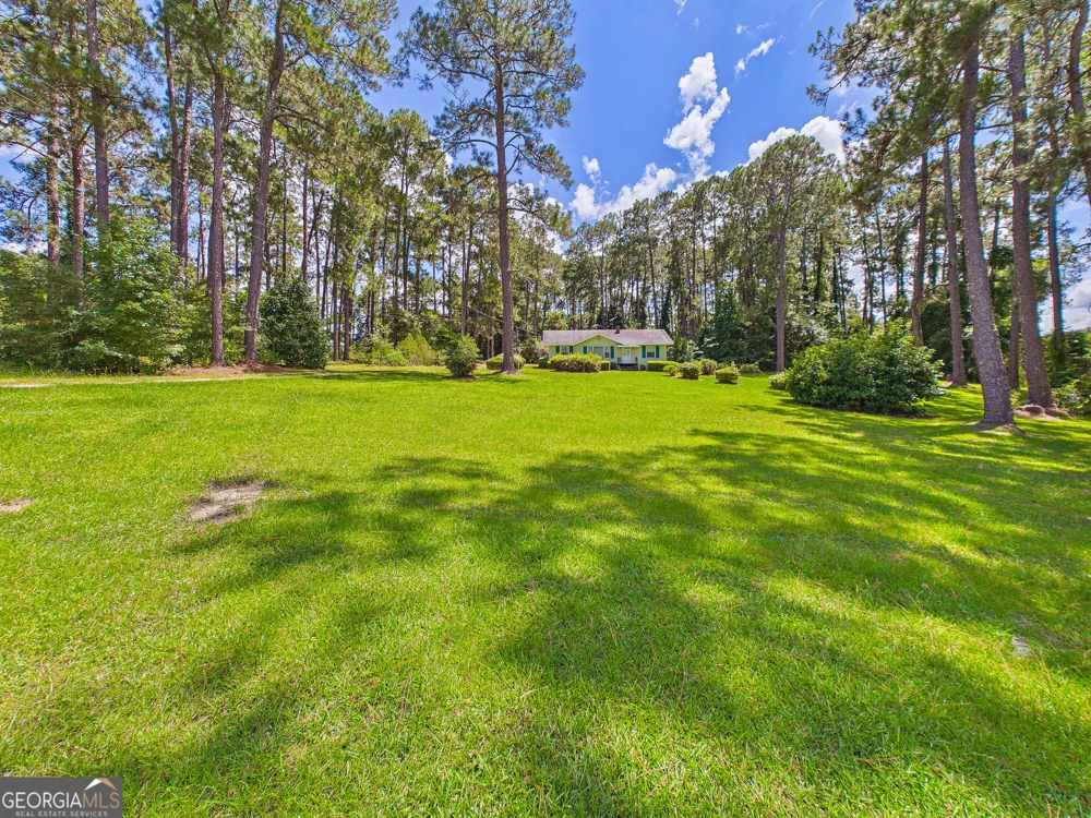 770 Soperton HWY Eastman, GA 31023