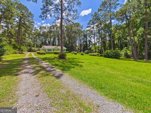 770 Soperton HWY