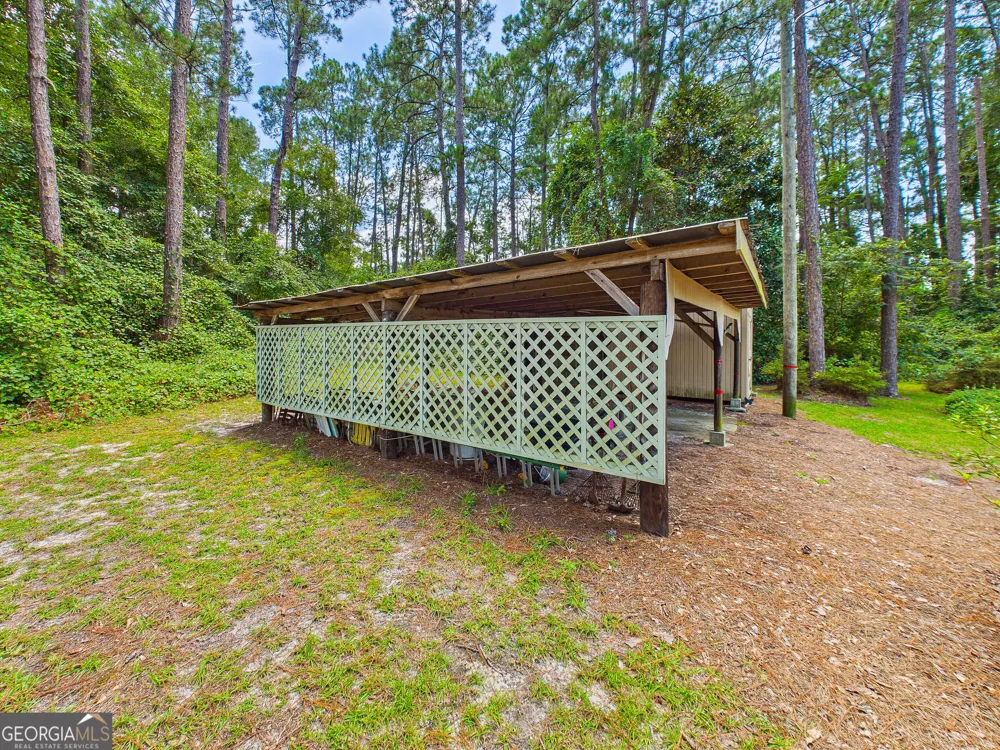 770 Soperton HWY Eastman, GA 31023