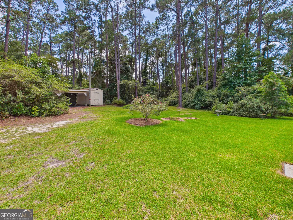 770 Soperton HWY Eastman, GA 31023