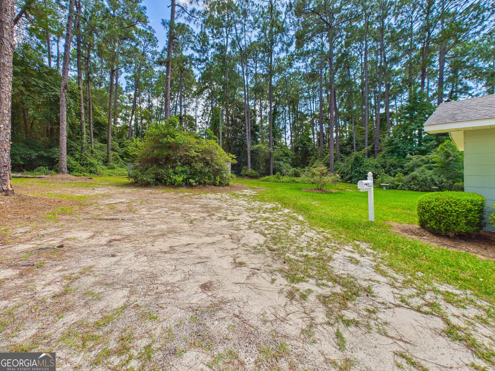 770 Soperton HWY Eastman, GA 31023