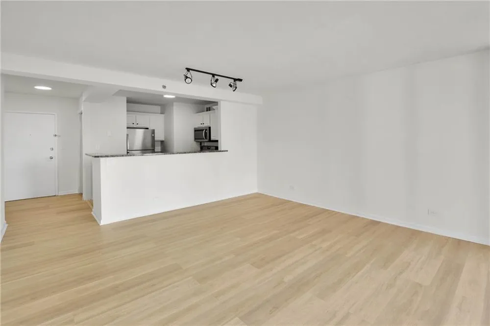 620 Peachtree street #1709 Atlanta, GA 30308