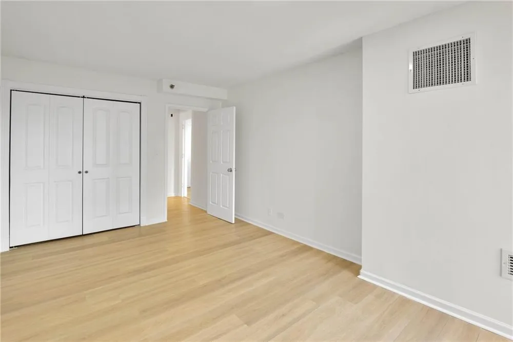 620 Peachtree street #1709 Atlanta, GA 30308