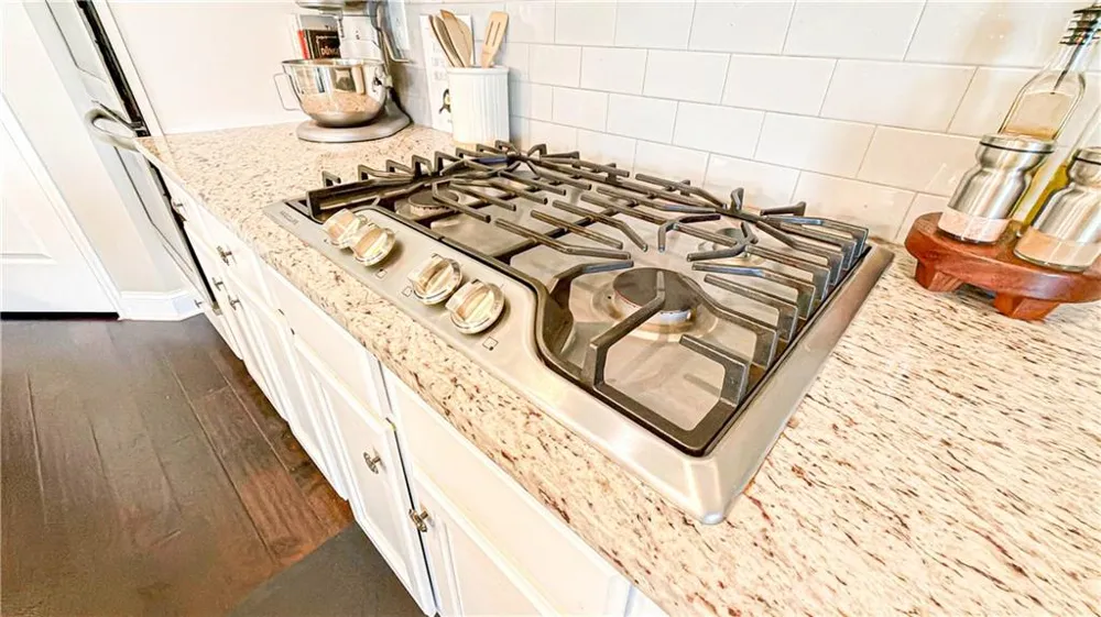205 Vandalay Way Locust Grove, GA 30248