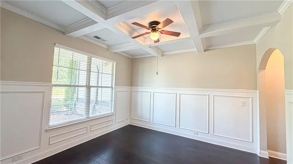 205 Vandalay Way Locust Grove, GA 30248