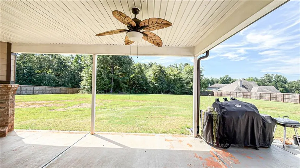 205 Vandalay Way Locust Grove, GA 30248