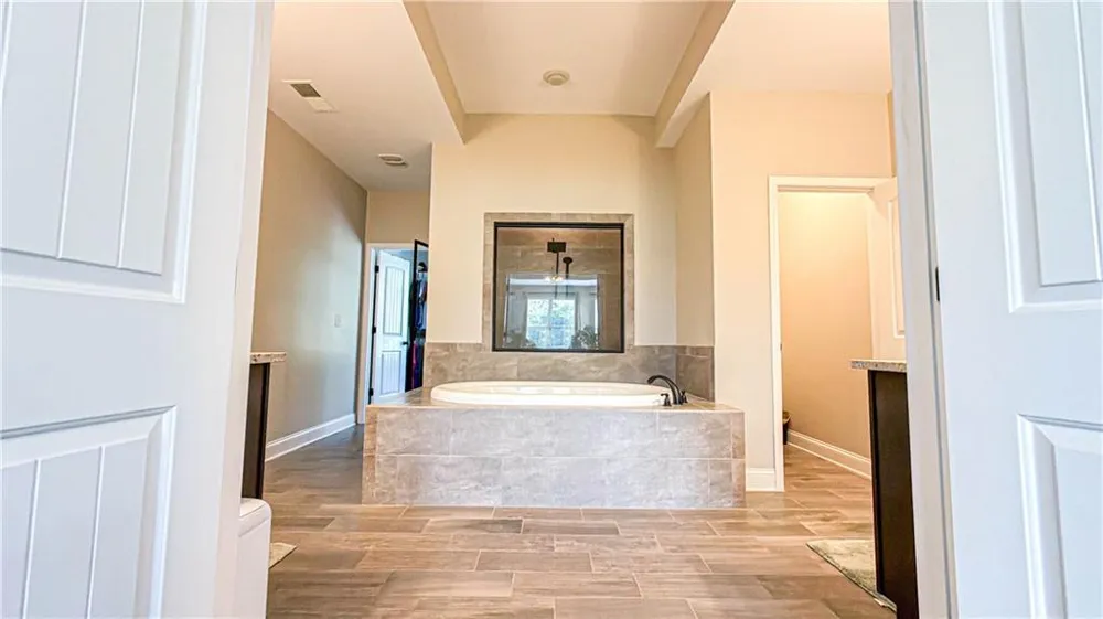 205 Vandalay Way Locust Grove, GA 30248