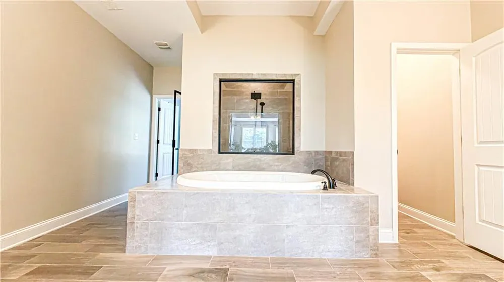 205 Vandalay Way Locust Grove, GA 30248
