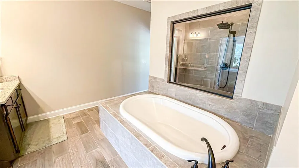 205 Vandalay Way Locust Grove, GA 30248