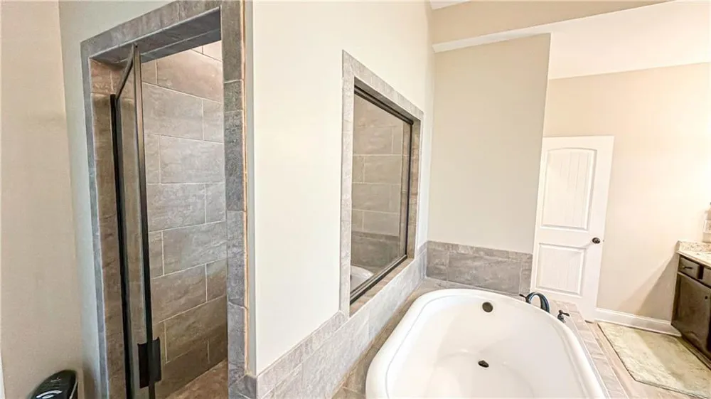 205 Vandalay Way Locust Grove, GA 30248