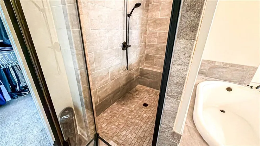 205 Vandalay Way Locust Grove, GA 30248
