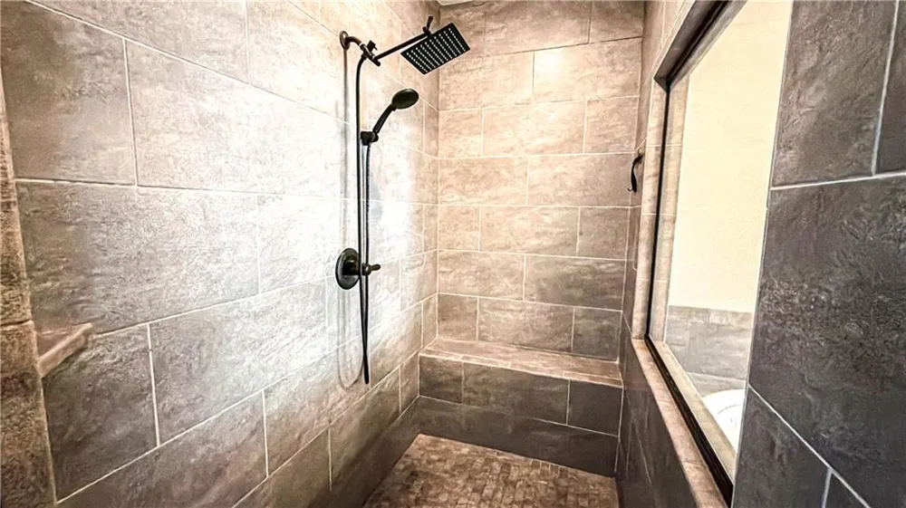 205 Vandalay Way Locust Grove, GA 30248