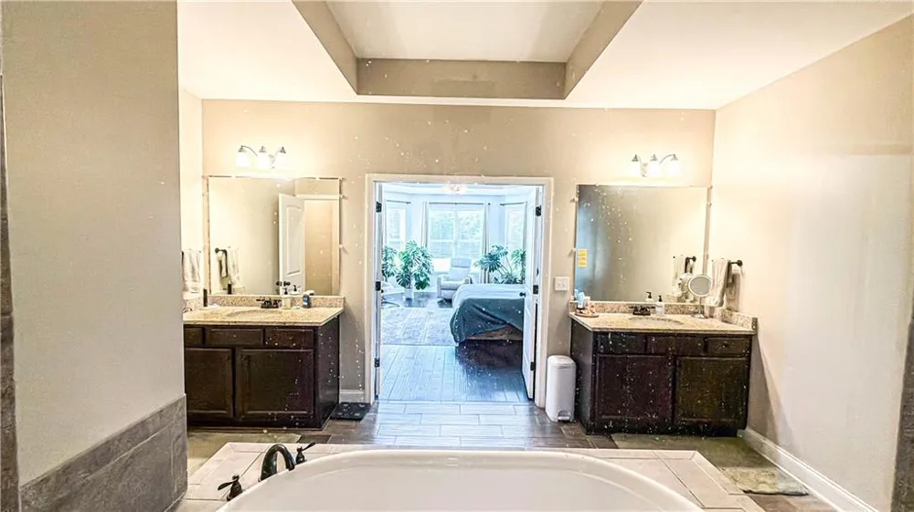 205 Vandalay Way Locust Grove, GA 30248
