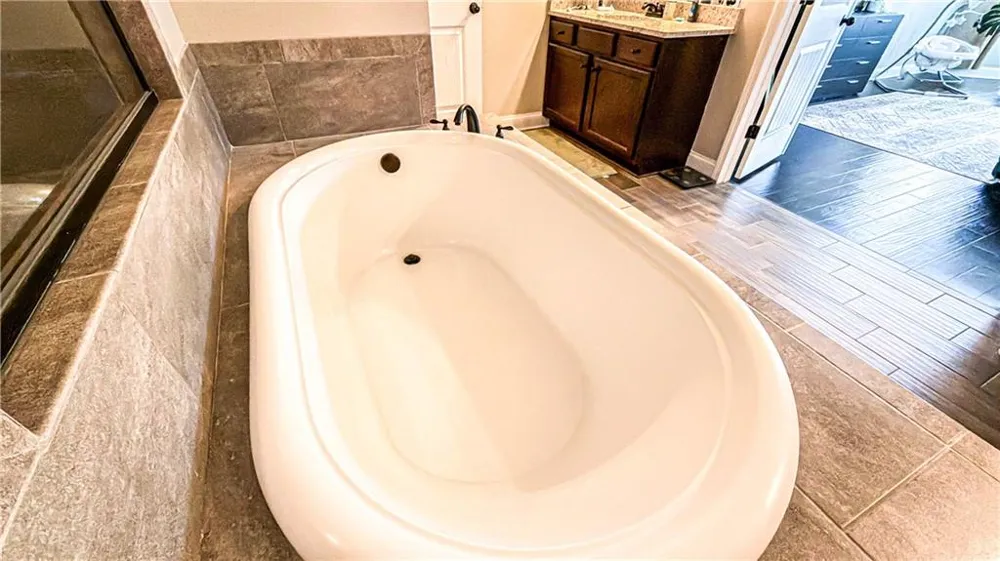 205 Vandalay Way Locust Grove, GA 30248