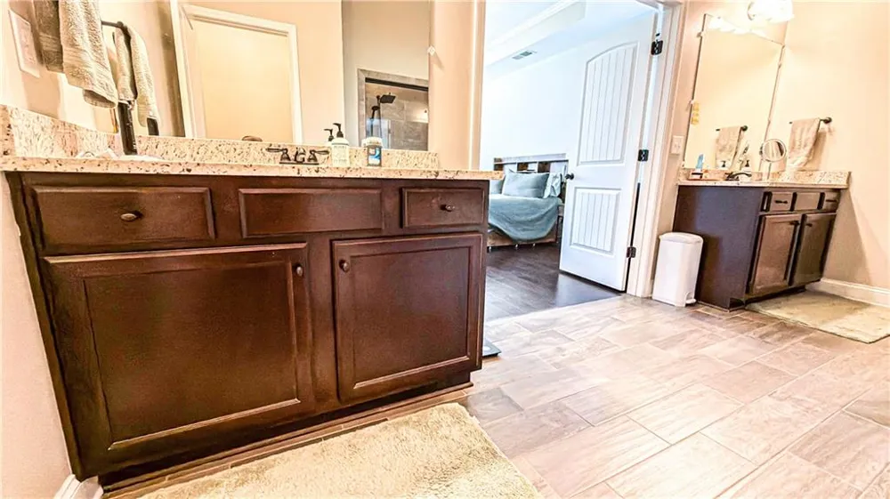205 Vandalay Way Locust Grove, GA 30248