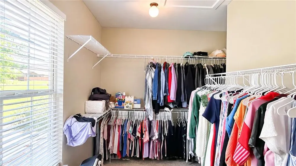 205 Vandalay Way Locust Grove, GA 30248