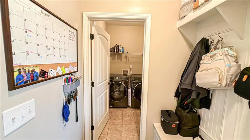 205 Vandalay Way Locust Grove, GA 30248