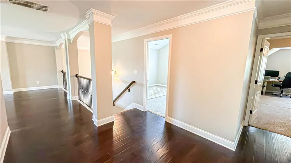 205 Vandalay Way Locust Grove, GA 30248