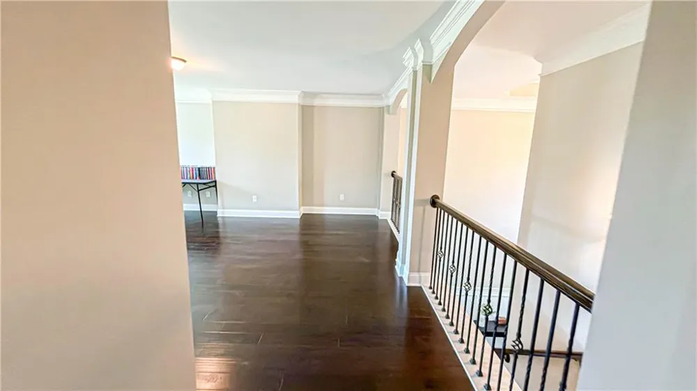 205 Vandalay Way Locust Grove, GA 30248