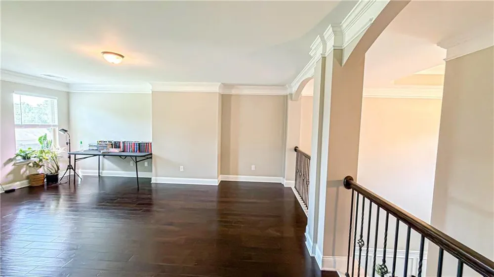 205 Vandalay Way Locust Grove, GA 30248