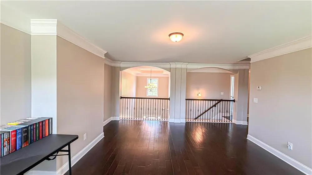 205 Vandalay Way Locust Grove, GA 30248