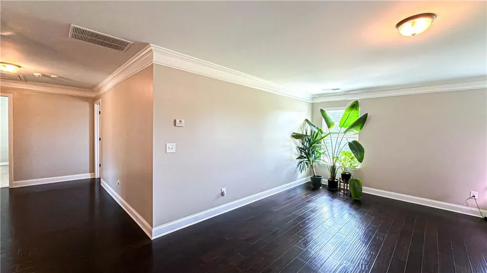 205 Vandalay Way Locust Grove, GA 30248