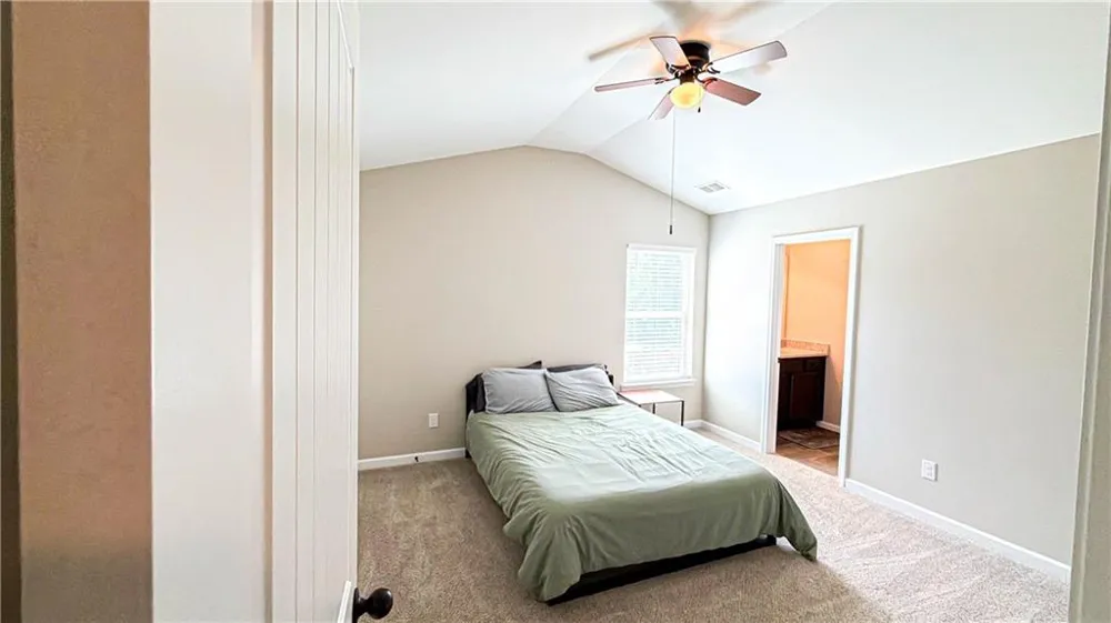 205 Vandalay Way Locust Grove, GA 30248